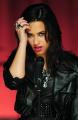 Demi+Lovato+ff